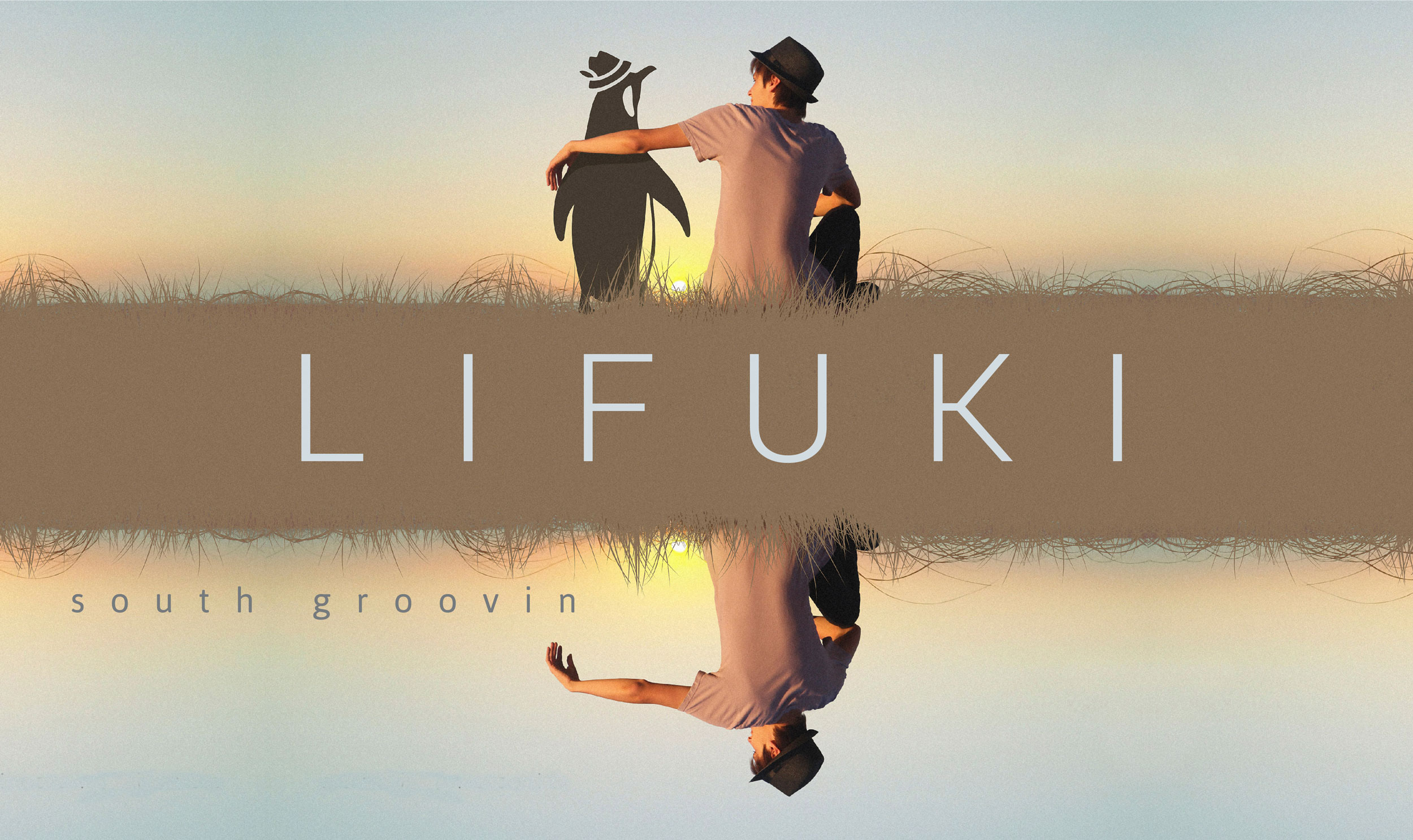 LIFUKI