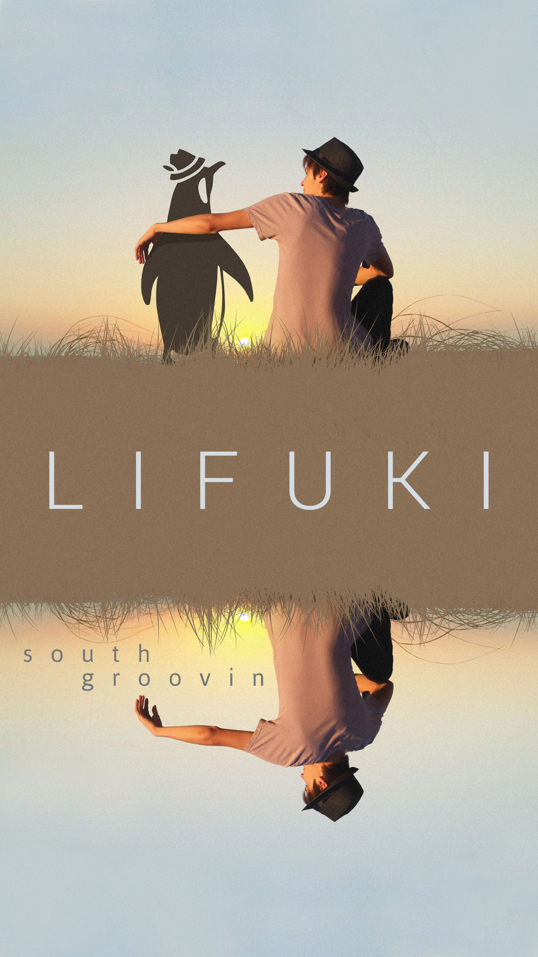 LIFUKI